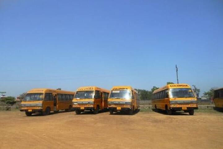 transport